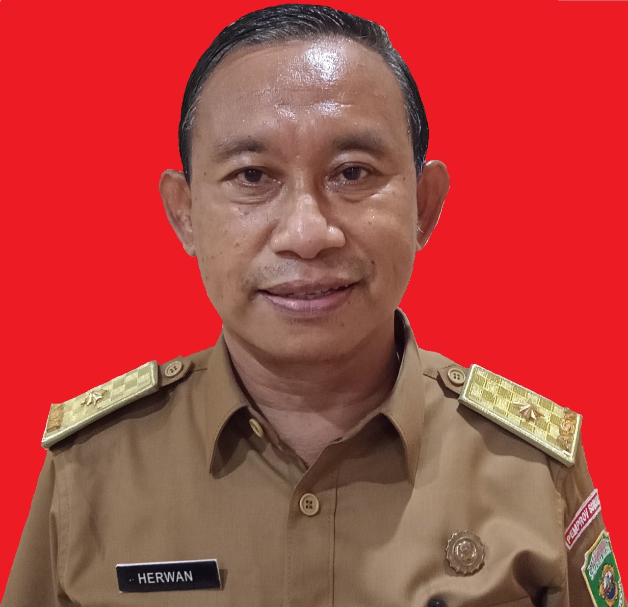 Direktur Utama